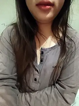 Snapshot of Dorea-mon chatting on January 18, 9:29 pm Dorea-mon online show from January 18, 9:29 pm