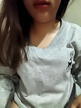 Dorea-mon online show from March 1, 8:44 pm