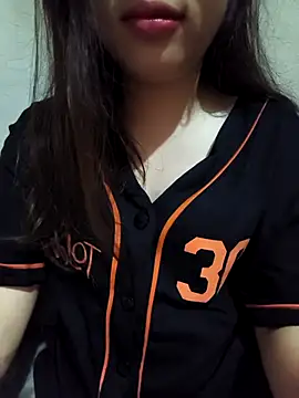 Dorea-mon online show from March 3, 9:42 pm