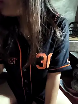 Dorea-mon online show from March 12, 6:03 pm