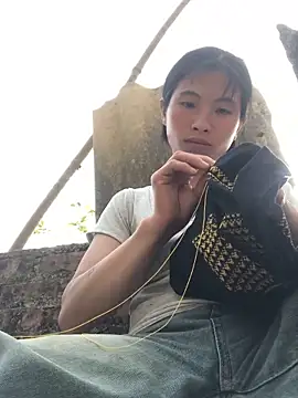 sun-shii online show from March 3, 8:53 am