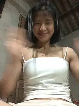 sun-shii online show from March 13, 11:00 pm