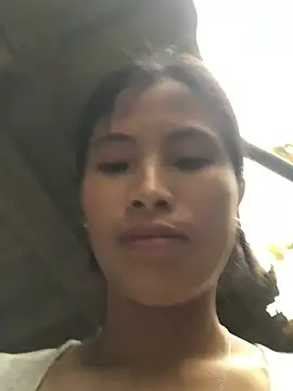 sun-shii online show from March 19, 12:47 am