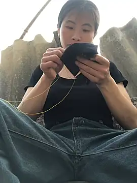 sun-shii online show from March 20, 9:14 am