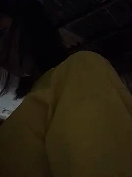 sun-shii online show from March 30, 10:55 pm