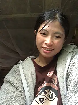 sun-shii online show from May 1, 1:54 am