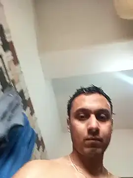 Uzieham22 online show from March 6, 7:16 am