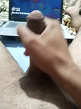 Jeferson956 online show from February 10, 10:52 am