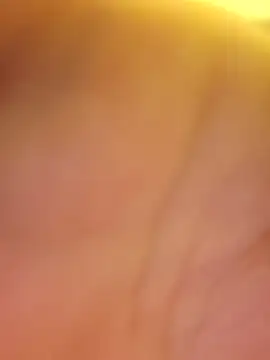 Snapshot of Lika_xoxo chatting on March 20, 12:21 pm Lika xoxo online show from March 20, 12:21 pm