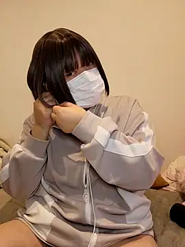 Snapshot of Lika_xoxo chatting on March 31, 3:19 am Lika xoxo online show from March 31, 3:19 am