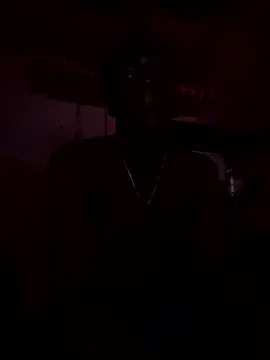 Snapshot of Rayray26xs chatting on January 12, 9:42 pm Rayray26xs online show from January 12, 9:42 pm