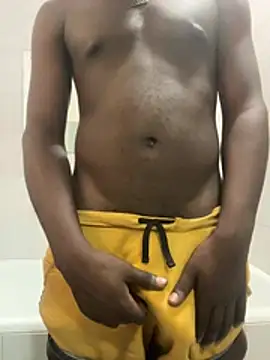 Snapshot of Rayray26xs chatting on January 13, 1:49 pm Rayray26xs online show from January 13, 1:49 pm