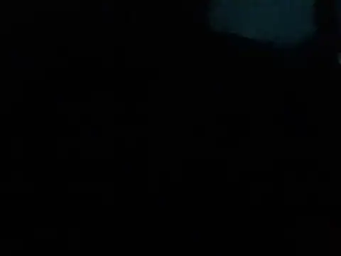 Snapshot of Rayray26xs chatting on January 14, 11:42 pm Rayray26xs online show from January 14, 11:42 pm