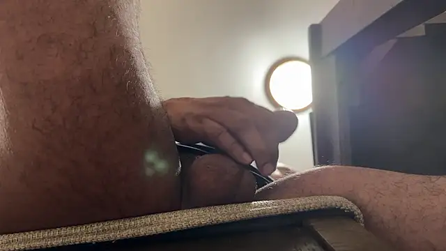 WhoopingDelirium online show from February 9, 9:02 am