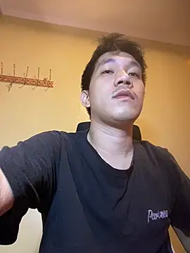 asian guy67 online show from January 15, 6:22 pm