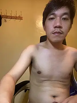 asian guy67 online show from May 24, 7:02 am