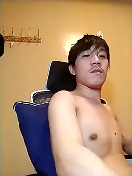 asian guy67 online show from May 24, 7:08 pm
