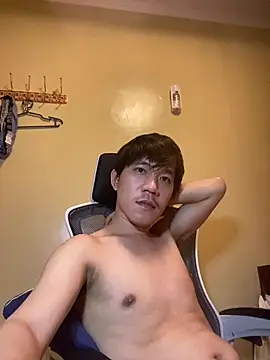asian guy67 online show from May 25, 1:28 pm