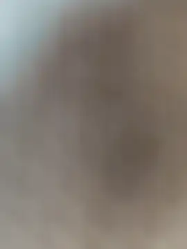 Snapshot of CoupleGoals69Fork chatting on January 13, 1:49 pm CoupleGoals69Fork online show from January 13, 1:49 pm