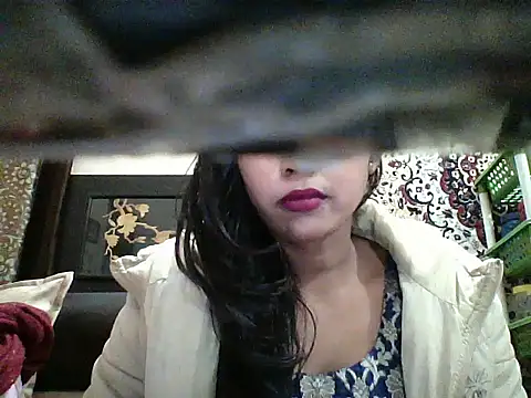 SexySaneha online show from February 5, 1:49 pm