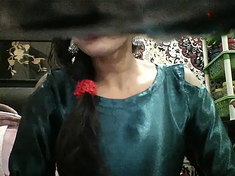 SexySaneha online show from February 6, 4:43 pm