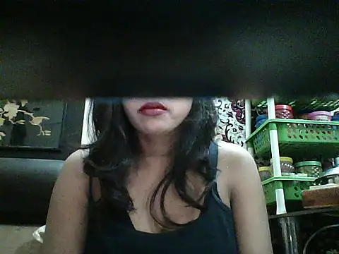 SexySaneha online show from February 13, 5:31 pm