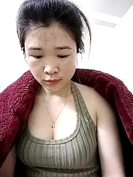 Hong-baby online show from March 14, 9:26 am