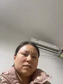 Sini-ii online show from March 9, 7:12 am