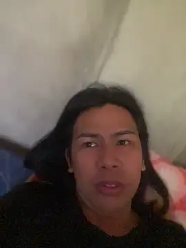 BriannaCruz24 online show from May 9, 2:17 am