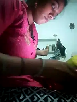 Hot rie9 online show from July 15, 5:18 pm