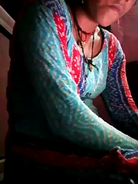 Hot rie9 online show from July 16, 6:47 pm