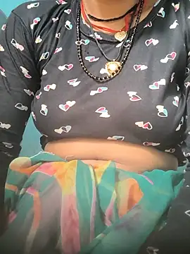 Hot rie9 online show from August 2, 5:17 am