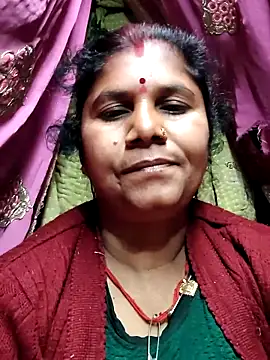 Hot di97 online show from February 20, 9:26 pm