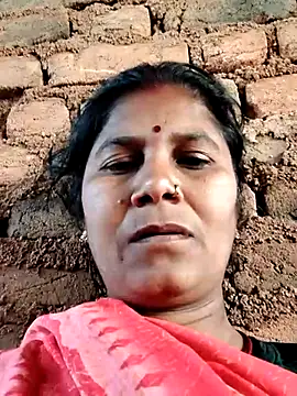 Hot di97 online show from March 1, 2:57 am