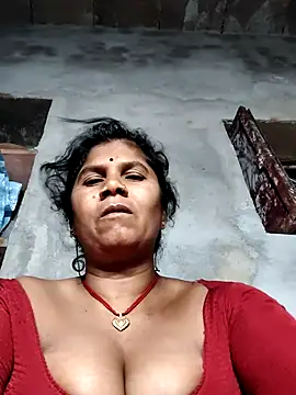 Hot di97 online show from May 5, 9:23 pm
