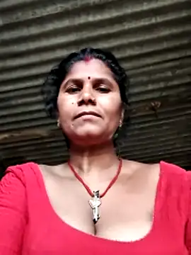 Hot di97 online show from May 8, 12:49 am