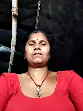 Hot di97 online show from May 9, 3:06 pm