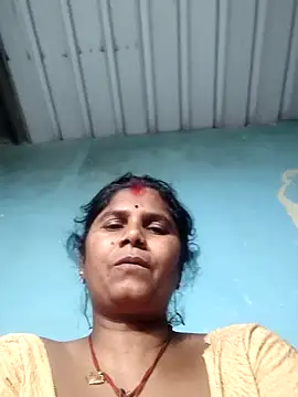 Hot di97 online show from May 14, 2:02 pm