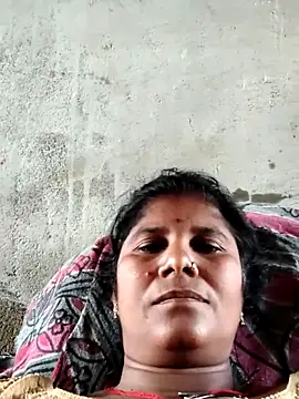 Hot di97 online show from May 15, 11:01 pm