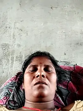 Hot di97 online show from May 16, 12:18 am