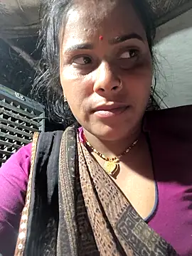 Hot bh64 online show from January 19, 4:33 pm