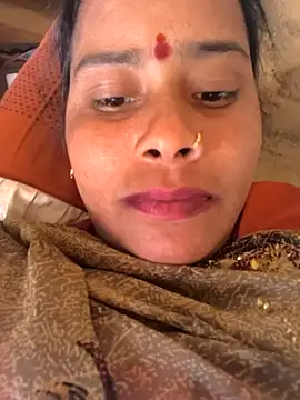 Hot bh64 online show from March 22, 8:07 am