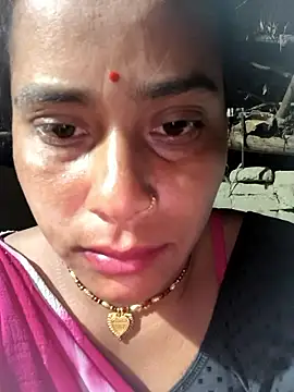 Hot bh64 online show from April 11, 8:02 pm