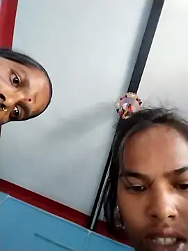 Hot sun28 online show from January 18, 7:34 am