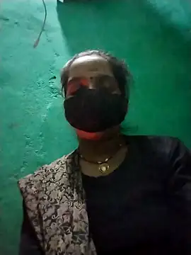 Hot sun28 online show from February 2, 12:20 am