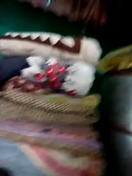 Hot sun28 online show from February 4, 10:43 am