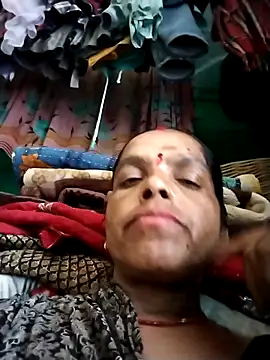 Hot sun28 online show from February 6, 8:40 am