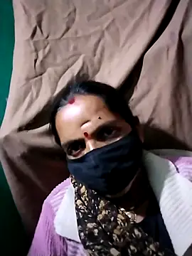 Hot sun28 online show from February 7, 6:44 pm