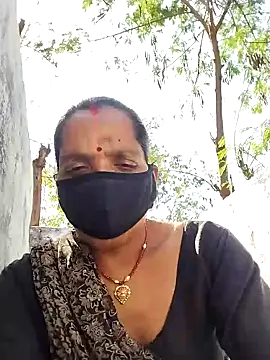 Hot sun28 online show from February 8, 7:45 am