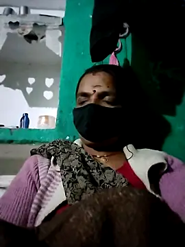 Hot sun28 online show from February 8, 10:46 pm